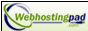 Web Hosting Pad