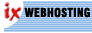 IX Web Hosting