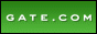 Gate.com