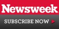 Newsweek
