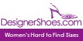 DesignerShoes.com