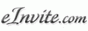 eInvite.com
