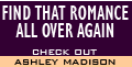 Ashley Madison