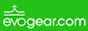 EVOGEAR
