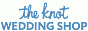 The Knot Wedding Shop