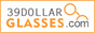 39dollarglasses.com
