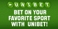 UNIBET