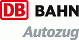 DB Autozug Norway