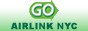 GO Airlink NYC