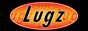 Lugz Footwear