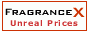 FragranceX.com