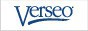 Verseo.com