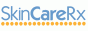 SkinCareRx