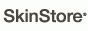 SkinStore.com