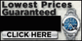 DiscountWatchStore.com