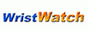 WristWatch.com
