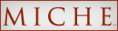 Miche Bag