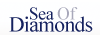Sea of Diamonds