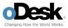 oDesk