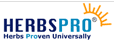Herbspro.com