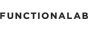 Functionalab