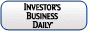Investor's Business Daily
