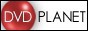 DVD Planet