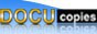 Docucopies
