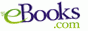 eBooks.com