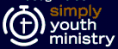  SimplyYouthMinistry.com & YouthMinistry.com