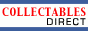 Collectables Direct Inc.