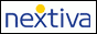 Nextiva