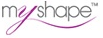 MyShape.com