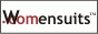 Womensuits.com