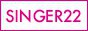 Singer22