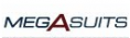 MegaSuits.com
