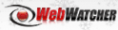WebWatcher