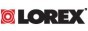 Lorex