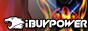 iBuyPower