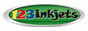 123Inkjets.com