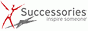 Successories.com