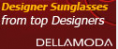 dellamoda1