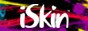 iSkin Inc.
