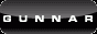 GUNNAR - Digital Performance Eyewear