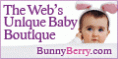 BunnyBerry