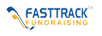 FastTrack Fundraising