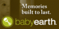 BabyEarth