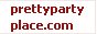 PrettyPartyPlace.com