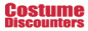 CostumeDiscounters.com