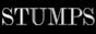 StumpsParty.com